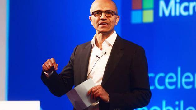 微软宣布将于6月24日发布下一代Windows