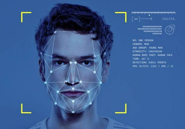 美国超35家民权组织呼吁零售商停止使用人脸识别技术